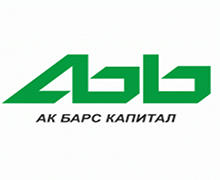 abk-logo