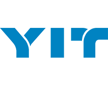 yit-logo-w